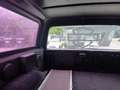 Chevrolet Blazer Pick Up Noir - thumbnail 7