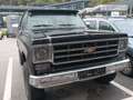 Chevrolet Blazer Pick Up Negro - thumbnail 1