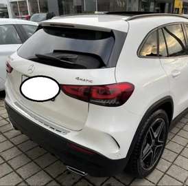 4Matic AMG