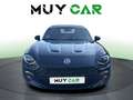 Fiat 124 Spider 1.4 Multiair Lusso Negro - thumbnail 2