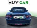 Fiat 124 Spider 1.4 Multiair Lusso Negro - thumbnail 6