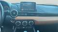 Fiat 124 Spider 1.4 Multiair Lusso Negro - thumbnail 10