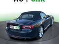 Fiat 124 Spider 1.4 Multiair Lusso Negro - thumbnail 7