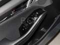 Mazda 3 G 140 Exclusive-line NAVI SHZ PDC Grau - thumbnail 16