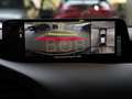 Mazda 3 G 140 Exclusive-line NAVI SHZ PDC Grau - thumbnail 10