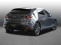 Mazda 3 G 140 Exclusive-line NAVI SHZ PDC Grau - thumbnail 2