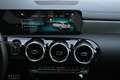 Mercedes-Benz CLA 250 e PHEV Shooting Brake Aut. AMG, Leder, Navi, Pa... Silber - thumbnail 15