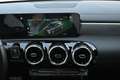 Mercedes-Benz CLA 250 e PHEV Shooting Brake Aut. AMG, Leder, Navi, Pa... Silber - thumbnail 14