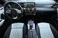 Mercedes-Benz CLA 250 e PHEV Shooting Brake Aut. AMG, Leder, Navi, Pa... Silber - thumbnail 10