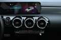 Mercedes-Benz CLA 250 e PHEV Shooting Brake Aut. AMG, Leder, Navi, Pa... Silber - thumbnail 16