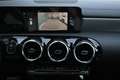 Mercedes-Benz CLA 250 e PHEV Shooting Brake Aut. AMG, Leder, Navi, Pa... Silber - thumbnail 6