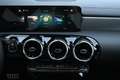 Mercedes-Benz CLA 250 e PHEV Shooting Brake Aut. AMG, Leder, Navi, Pa... Silber - thumbnail 12