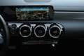 Mercedes-Benz CLA 250 e PHEV Shooting Brake Aut. AMG, Leder, Navi, Pa... Silber - thumbnail 5