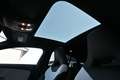 Mercedes-Benz CLA 250 e PHEV Shooting Brake Aut. AMG, Leder, Navi, Pa... Silber - thumbnail 7