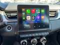 Renault Captur Captur Full Hybrid E-Tech 145 CV Zen, SENSORI, RE Grigio - thumbnail 9