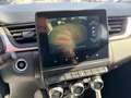 Renault Captur Captur Full Hybrid E-Tech 145 CV Zen, SENSORI, RE Grigio - thumbnail 11