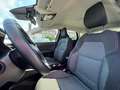 Renault Captur Captur Full Hybrid E-Tech 145 CV Zen, SENSORI, RE Grigio - thumbnail 16