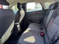 Renault Captur Captur Full Hybrid E-Tech 145 CV Zen, SENSORI, RE Grigio - thumbnail 12
