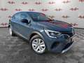 Renault Captur Captur Full Hybrid E-Tech 145 CV Zen, SENSORI, RE Grigio - thumbnail 1