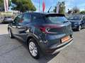 Renault Captur Captur Full Hybrid E-Tech 145 CV Zen, SENSORI, RE Grigio - thumbnail 5