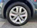 Renault Captur Captur Full Hybrid E-Tech 145 CV Zen, SENSORI, RE Grigio - thumbnail 7