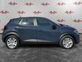 Renault Captur Captur Full Hybrid E-Tech 145 CV Zen, SENSORI, RE Grigio - thumbnail 4