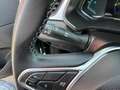 Renault Captur Captur Full Hybrid E-Tech 145 CV Zen, SENSORI, RE Grigio - thumbnail 14