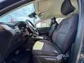 Renault Captur Captur Full Hybrid E-Tech 145 CV Zen, SENSORI, RE Grigio - thumbnail 15