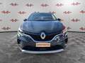 Renault Captur Captur Full Hybrid E-Tech 145 CV Zen, SENSORI, RE Grigio - thumbnail 2