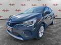 Renault Captur Captur Full Hybrid E-Tech 145 CV Zen, SENSORI, RE Grigio - thumbnail 3