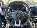 Renault Captur Captur Full Hybrid E-Tech 145 CV Zen, SENSORI, RE Grigio - thumbnail 8