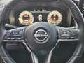 Nissan Juke 1.0 DIG-T 114 CV DCT N-Connecta Grigio - thumbnail 15