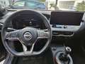 Nissan Juke 1.0 DIG-T 114 CV DCT N-Connecta Grigio - thumbnail 14