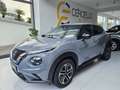 Nissan Juke 1.0 DIG-T 114 CV DCT N-Connecta Grigio - thumbnail 4