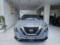 Nissan Juke 1.0 DIG-T 114 CV DCT N-Connecta Grigio - thumbnail 1