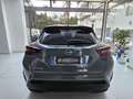 Nissan Juke 1.0 DIG-T 114 CV DCT N-Connecta Grigio - thumbnail 6
