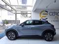 Nissan Juke 1.0 DIG-T 114 CV DCT N-Connecta Grigio - thumbnail 7