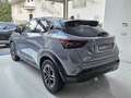 Nissan Juke 1.0 DIG-T 114 CV DCT N-Connecta Grigio - thumbnail 10