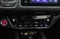 Honda HR-V 1.5 I-VTEC 130CV EXECUTIVE 5P Grau - thumbnail 45