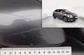 Honda HR-V 1.5 I-VTEC 130CV EXECUTIVE 5P Grey - thumbnail 11