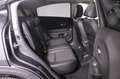 Honda HR-V 1.5 I-VTEC 130CV EXECUTIVE 5P Szary - thumbnail 39