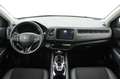 Honda HR-V 1.5 I-VTEC 130CV EXECUTIVE 5P Szary - thumbnail 50