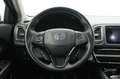 Honda HR-V 1.5 I-VTEC 130CV EXECUTIVE 5P Gris - thumbnail 49
