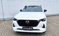 Mazda CX-60 3.3L D254PS 8AT AWD HOMURA PLUS Blanc - thumbnail 3