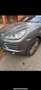 Porsche Cayenne Diesel Tiptronic S - thumbnail 5