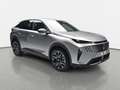 Peugeot 3008 3008 1.2 HYBRID 145 E-DSC6 ALLURE LED DAB WINTER A Grau - thumbnail 3