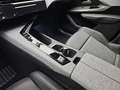 Peugeot 3008 3008 1.2 HYBRID 145 E-DSC6 ALLURE LED DAB WINTER A Grau - thumbnail 13
