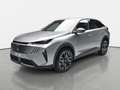 Peugeot 3008 3008 1.2 HYBRID 145 E-DSC6 ALLURE LED DAB WINTER A Grau - thumbnail 2