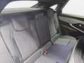 Peugeot 3008 3008 1.2 HYBRID 145 E-DSC6 ALLURE LED DAB WINTER A Grau - thumbnail 19