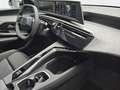 Peugeot 3008 3008 1.2 HYBRID 145 E-DSC6 ALLURE LED DAB WINTER A Grau - thumbnail 18